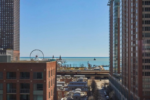 Loews Chicago Hotel image 18