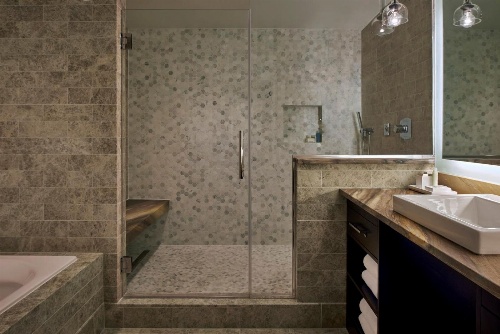 Loews Chicago Hotel image 3