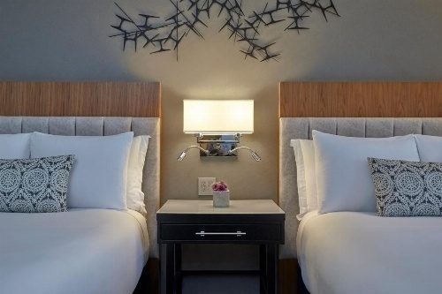 Loews Chicago Hotel image 30