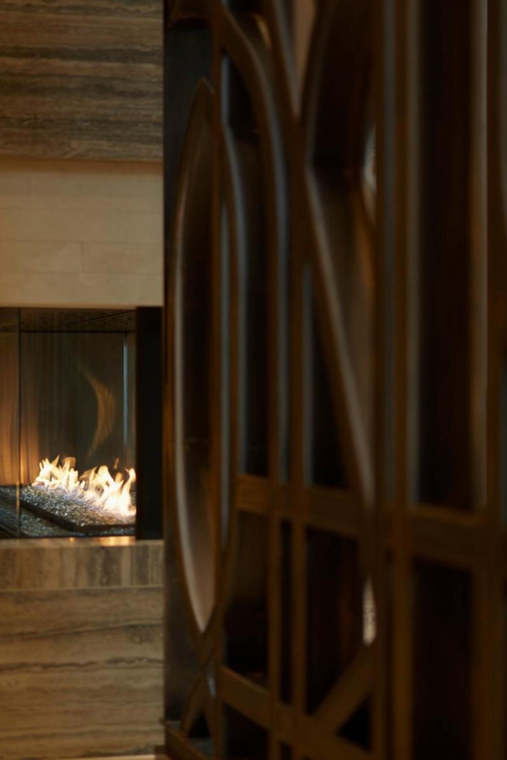 Loews Chicago Hotel Image 33