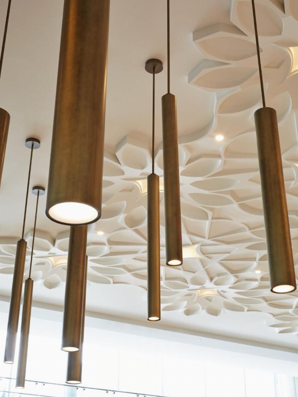 Loews Chicago Hotel Image 36