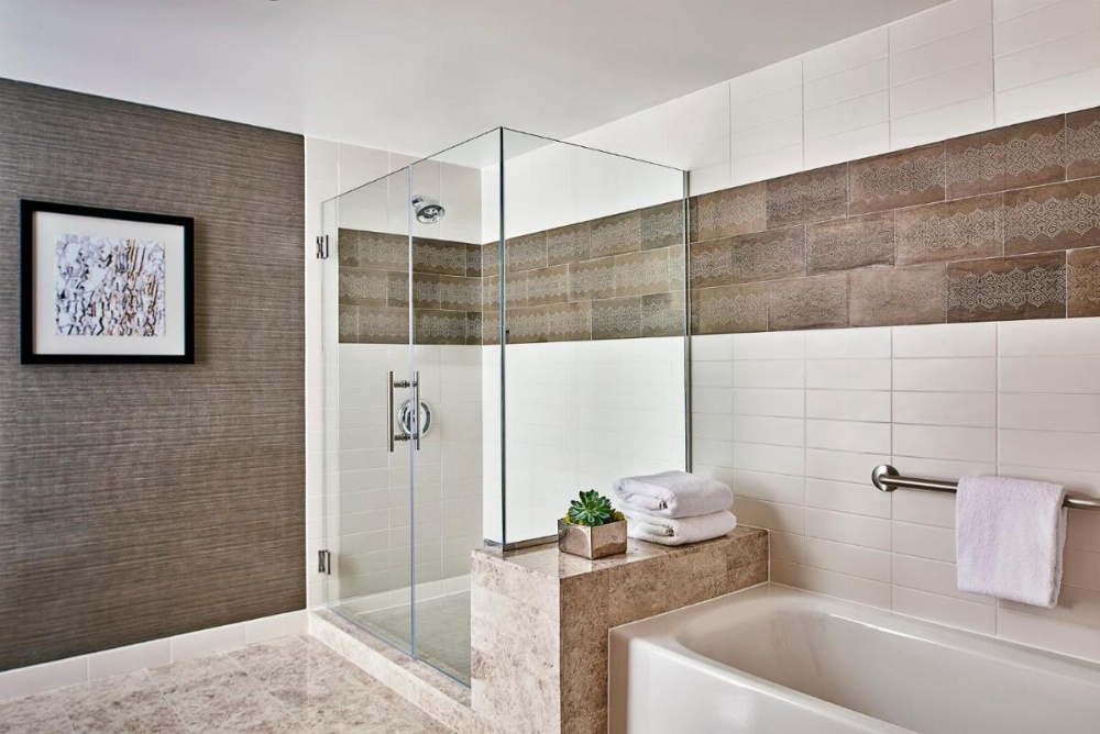Loews Chicago Hotel Image 7