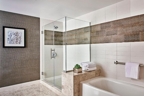 Loews Chicago Hotel image 7